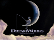 Dreamworks boy in the moon