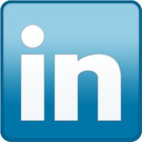 View Luke Halliwell's LinkedIn profile