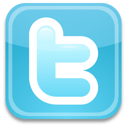 Luke Halliwell's twitter feed
